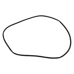 Ford Escape 13-19 Replacement Front Passenger Side Door Seal Standard Line. Fixed Price $63.13.