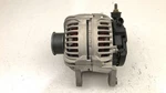 2004-2009 Dodge Durango Alternator 5.7L 56028697AA. Fixed Price $71.25.