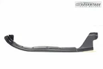 23-24 Dodge Hornet Front Right Fender Door Insulator Weatherstrip Seal Oem. Fixed Price $38.49.