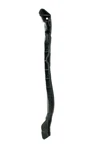 Auto Metal Direct Front Fender-to-cowl Seal For Select 1981-1991 Gm C/k, R/v. Fixed Price $52.99.