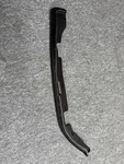 Genuine Mini Cooper Countryman F60 2017 Rubber Seal Front Door 7390089 DGJ1567. Fixed Price $22.00.