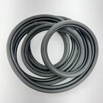 2021 - 2025 Mercedes GLA250 H247 Liftgate Back Door Body Weatherstrip Seal Oem. Fixed Price $90.00.