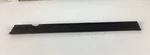 2008-2014 Mercedes-benz C300 Rear Left Door Inner Belt Weatherstrip Seal Oem. Fixed Price $38.49.
