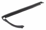 Genuine Gm Driver Side Rear Door Auxiliary Weatherstrip 25775642. Fixed Price $116.64.