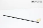 2019-2026 Volkswagen Jetta Rear Right Side Door Window Belt Molding Oem. Fixed Price $159.99.