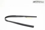 2023-2025 Honda Hr-v Front Left Side Door Panel Lower Weatherstrip Seal Oem. Fixed Price $38.49.