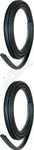 Apdty 140973 Front Door Weatherstrip Opening Seal Kit. Fixed Price $76.62.