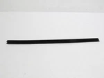 15-19 Land Rover Discovery Sport 2018 Rear Right Door Window Weatherstrip Seal ;. Fixed Price $34.85.