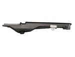 2019-2025 Toyota RAV4 Passenger Door Rearward Seal Oem. Fixed Price $38.25.