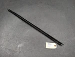 Front Left Door Window Belt Weatherstrip 2022 Bmw X1 51337349639 2016 2017- 2021. Fixed Price $39.50.