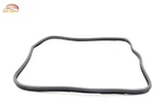 2006 - 2013 Land Rover Range Rear Right Door Body Weatherstrip Seal Oem. Fixed Price $40.00.