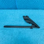 2012 2017 Bmw 650I Front Right Door Seal Guide Oem 7217491. Fixed Price $25.00.