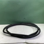 2013-2018 Cadillac Ats Front Left Side Door Body Weatherstrip Seal Oem. Fixed Price $34.99.