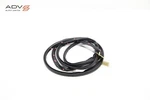 2018 - 2023 Chevrolet Traverse Front Left Side Door Weatherstrip Seal Oem. Fixed Price $59.99.