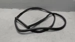 2019-20 Nissan Altima Front Right Passenger Side Door Body Weatherstrip Seal Oem. Fixed Price $42.49.