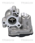 Triscan Egr Valve For Dacia Dokker Mercedes Cla Nissan Renault 17-23 147100361R. Fixed Price $142.75.