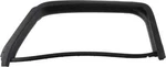 Genuine Nissan Door Glass Seal 82272-ZP70B. Fixed Price $32.39.