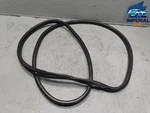 2017-25 Honda Ridgeline Front Left Right Side Door Body Weatherstrip Seal Oem. Fixed Price $49.99.