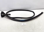 13-24 Oem Porsche 718 Boxster 982 Front Left Driver Door Weatherstrip Seal. Fixed Price $99.95.