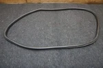 Front Right Door Seal Rubber Weather Strip Oem 1807546-00-D Tesla Cybertruck 24. Fixed Price $44.99.