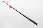 2018 - 2025 Volkswagen Atlas Rear Left Driver Side Door Window Belt Molding Oem. Fixed Price $79.99.