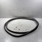 09-14 Acura Tsx Right Front Door Opening Seal Body Gray 72315-TL0-003ZA Oem. Fixed Price $59.00.