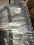 New Oem Nissan Opening Trim 76924-7S21A. Fixed Price $100.00.