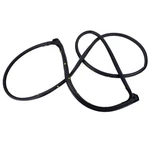 2019-2023 Genuine Oem Ford Ranger Crew Cab Rear Lh Door Seal AB3Z-26253A11-B. Fixed Price $116.99.