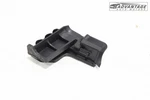 2018-2025 Toyota Camry Rear Left Side Door Window Vent Weatherstrip Seal Oem. Fixed Price $24.48.