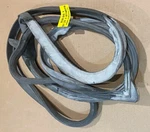 Bmw E28 524,528,535,M5 Right Front Door Seal 51211874878. Fixed Price $100.00.