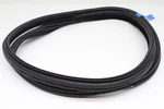 2014-2019 Bmw 3 Series Rear Left Door On-body Weatherstrip Seal Oem. Fixed Price $23.95.