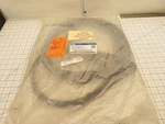 Ford EJ7Z-7820530-A Front Door Seal Weatherstrip Right Rh. Fixed Price $69.99.