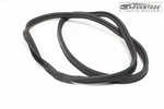 2019-2025 Volkswagen Jetta Rear Trunk Deck Lid Weatherstrip Seal Rubber Oem. Fixed Price $78.99.