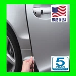 For Mercedes Black Door Edge 15FT Guard Protectors Trim Molding Set Roll. Fixed Price $19.99.
