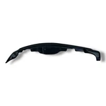 2019-2025 Lexus Es Right Front Door Weatherstrip Seal New Oem 67866-06020. Fixed Price $44.00.