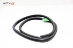 2017 2023 Jaguar F-pace Rear Right Side Door Body Weatherstrip Seal Oem. Fixed Price $42.74.