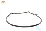 2015-22 Chevrolet Colorado Crew Cab Rear Left Side Door Weatherstrip Seal Oem. Fixed Price $38.49.
