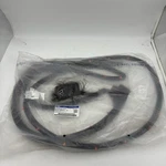 Genuine Ford Door Weather-strip ML3Z-1625325-C Oem. Fixed Price $99.99.