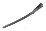 Genuine Gm Parts Canada 42861524 Door Seal. Fixed Price $91.54.