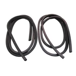 Fairchild KG3085 Door Seal Kit. Fixed Price $74.75.