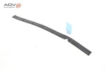 2016-2022 Honda Hr-v Front Right Passenger Side Door Lower Weatherstrip Seal Oem. Fixed Price $29.99.