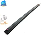 Toyota Camry 2018-2021 Rear Right Left Side Door Lower Weatherstrip Seal Oem. Fixed Price $37.49.
