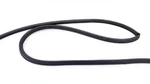Oem 82140-2W000 W/strip Assy-fr Dr Side For Hyundai Santa Fe 2013 2018. Fixed Price $88.95.