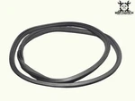 Rear Right Passenger Side Door Body Weatherstrip Seal Oem 2018-25 Honda Accord. Fixed Price $35.99.