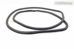 2017-2025 Chrysler Pacifica Rear Right Sliding Door Body Weatherstrip Seal Oem. Fixed Price $70.19.