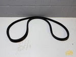 Bmw F-series Door Opening Rubber Weatherstrip Body Seal Oem 51767304538. Fixed Price $38.69.