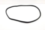 2021 -2023 Bmw 228I F44 Rear Left Door Seal Weather Stripping Oem 7483099. Fixed Price $48.26.