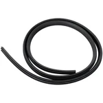 Right Front Glass Seal 2012-2018 Ford Focus Sel Rs Direct Fit CV6Z5820530A. Fixed Price $127.78.