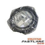 2010-2016 Porsche Panamera Front Left Door Weatherstrip Seal New Oem 97053727500. Fixed Price $89.20.