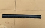 2018-2023 Chevrolet Equinox Gmc Terrain Rear Liftgate Upper Weatherstrip Seal Oe. Fixed Price $19.34.